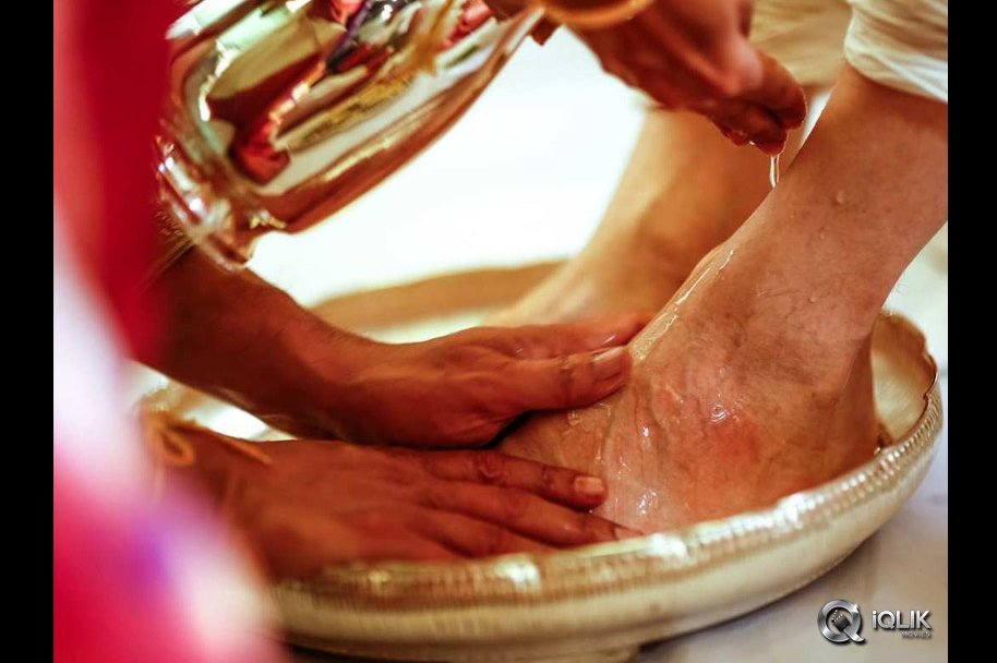 Jagapathi-Babu-Daughter-Meghana-Wedding-Photos